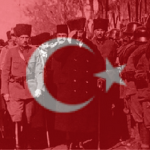 Ankara Studios