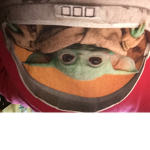 Monk monk