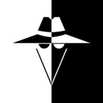 Plague Doctor Mafia