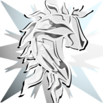 Clan White-Mane