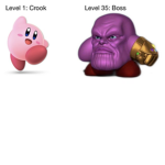 [Offical] Epic Studios