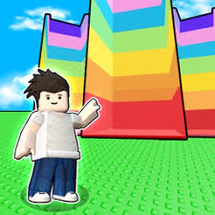 Group Icon