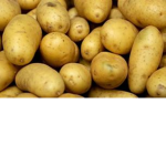 ...Le gang des patates...