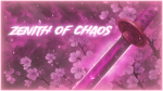 Zenith of Chaos