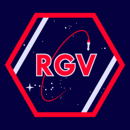[TRIALS] Constellation Soccer Park || RGV Rockets