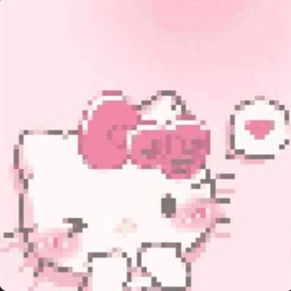 'milly's closet ୨୧ Roblox group icon
