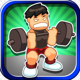 Weight Simulator (Chatting)