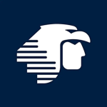 Aeroméxico Virtual