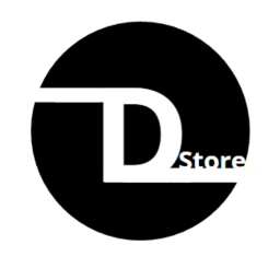 DevStore