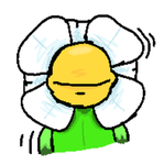 Cult Of Flower Face