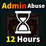 [❤️] Block Factory