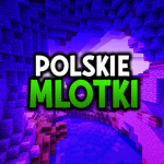 POLISH_HAMMERS