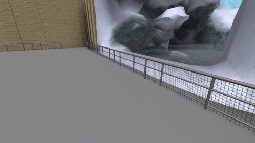 Wild Arctic Preview