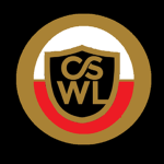 [JWA] Jednostka Wojskowa Afganistan