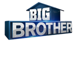 Big Brother ™
