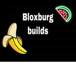 Bloxburg houses building group