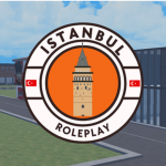 [T.C] İstanbul Roleplay
