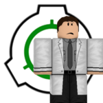 [SCPF] SCP Special Containment Foundation