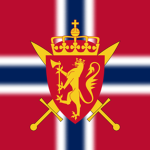 norge.