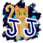 JJ's Yeet Tribe