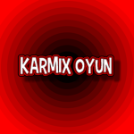 KarMix Oyun