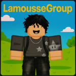 LamousseGroup