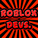 Roblox Devs.