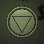 After School Invaders