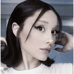 ୨୧