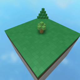 Terrain Test