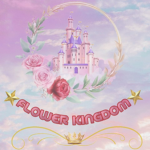Flower's Kingdom