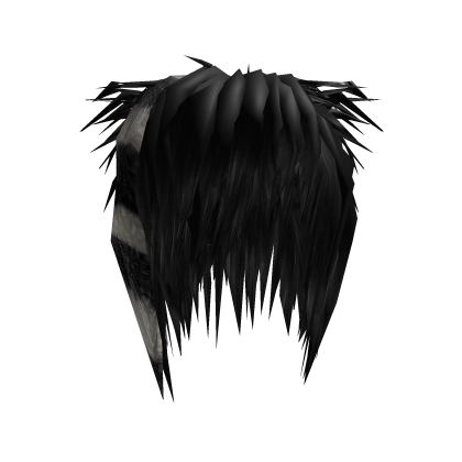 x_2011z got m hair fr1edx_x n $tylish⋆⋆