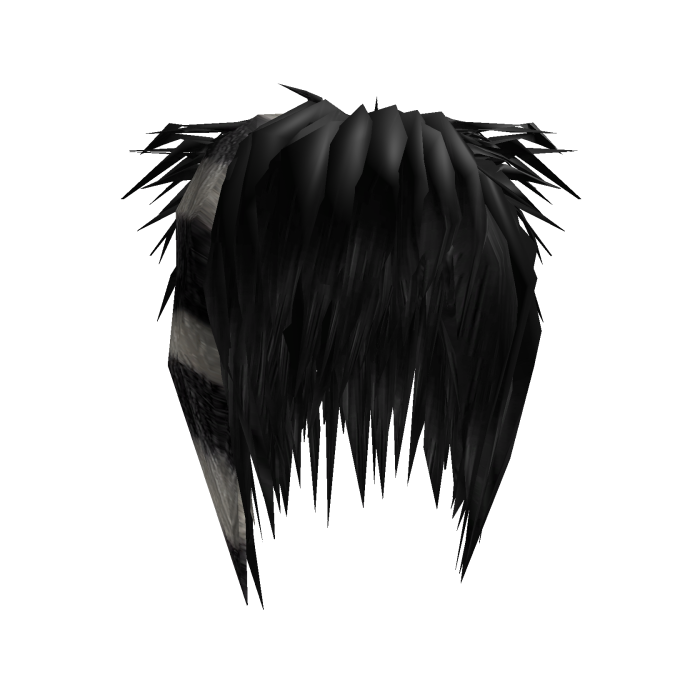 x_2011z got m hair fr1edx_x n $tylish⋆⋆