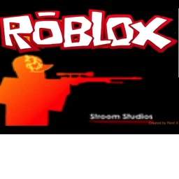 AWP battle icon