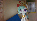FireFamFan