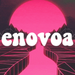Evie_rblx's Group