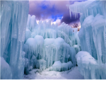 :D IcY ######## :D