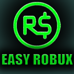 ROBUX_Clan_85200
