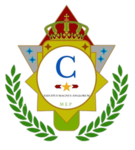 Centro di Sovranità La'e Latteri (LLSC)