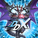 DDX Ladder