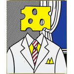 Cheese Billionaires