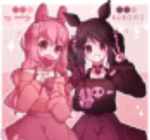 Stranger things rps