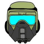 The Sand Wolves {}SWRP{}