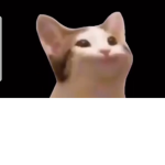 Hi need friends