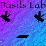 Basils Lab