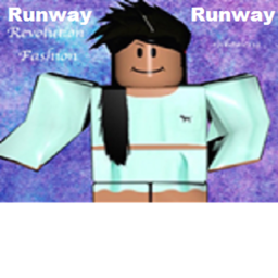 Runway V1