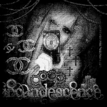 キ .%INCANDESCENCE x_x Group Thumbnail