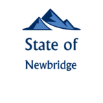 State of Newbridge
