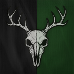 Dominion of Grimheil