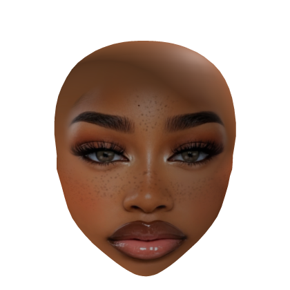 DollsBySnow|~Baddie mesh